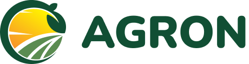 Agron