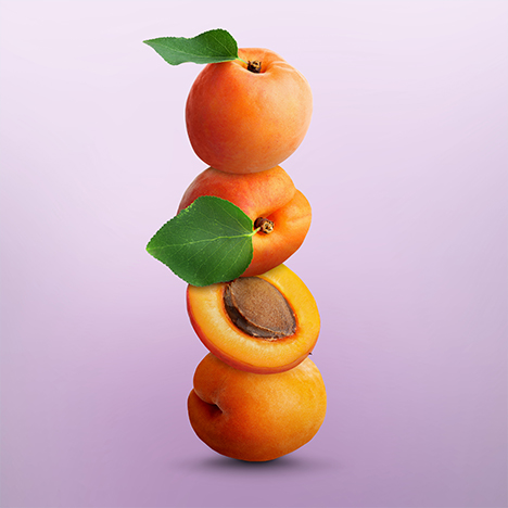 Apricots