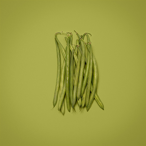 Green Beans