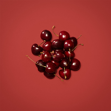 Cherries