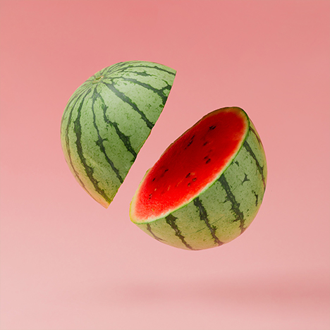 Watermelons