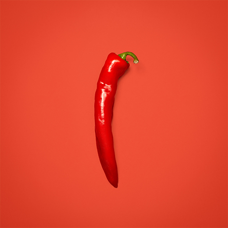 Peppers